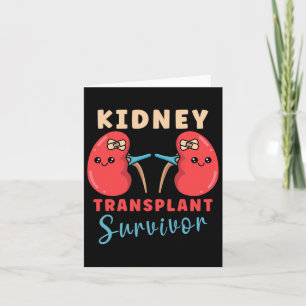 Nierentransplantation Nierentransplantation Nieren Karte