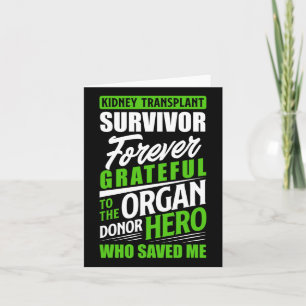 Nierentransplantation Organtransplantation Niere S Karte