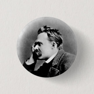 nietzsche button