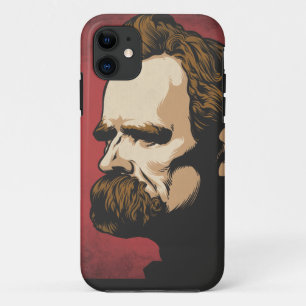 Nietzsche iPhone Fall title_seo2