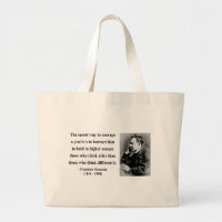 Nietzsche Zitat 2b
