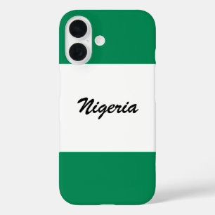 Nigeria title_seo2