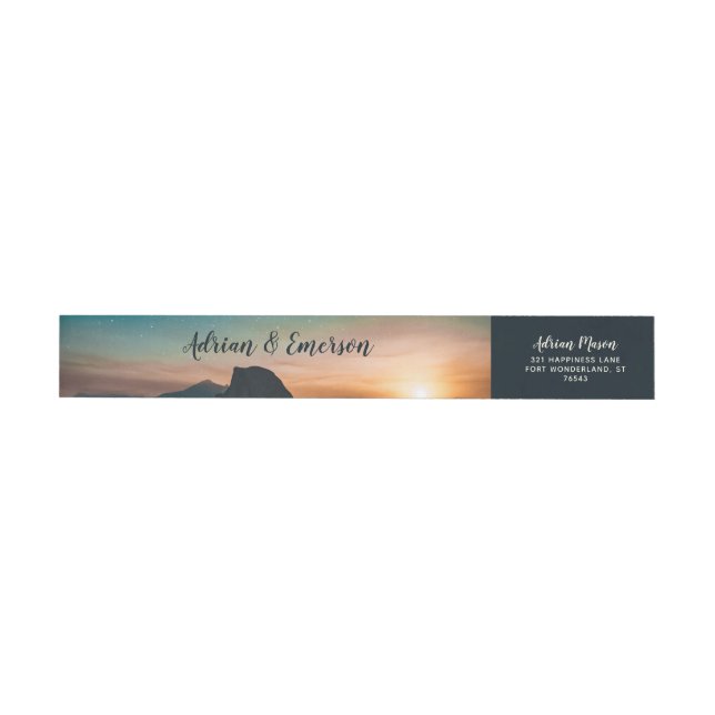 Night Sky Elegante Galaxy Sterne Moderne Kunst, Di (Person)