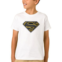 Night Superman 