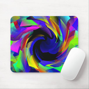 Night Time Fun...... Mousepad
