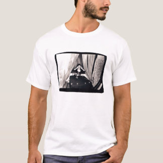 nightvision T-Shirt
