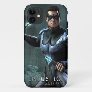Nightwing title_seo2