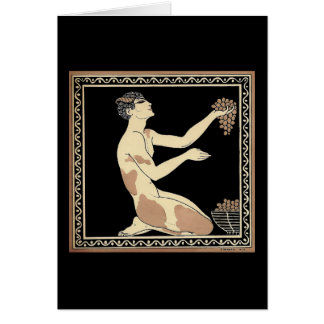 Nijinsky no 3, 1913