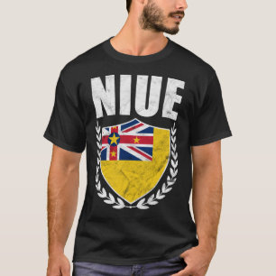Nike T-Shirt