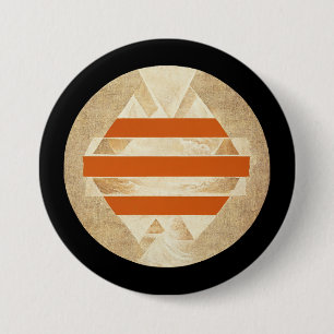 Nikias-Logo Button