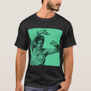 Nikita Kuzmin tanzt T-Shirt