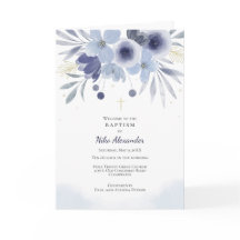 Niko Griechisch-orthodoxe Kirchentaufprogramm