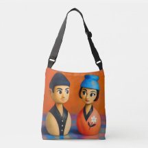 NIKO UND HANA -