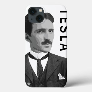 NIKOLA TESLA IPAD FALL TITLE_SEO2