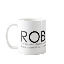 Nikola Tesla Robotaxi Tasse