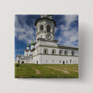 Nikola-Wjaschischtschi-Kloster Button