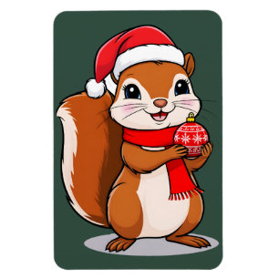 Nikolaus Magnet