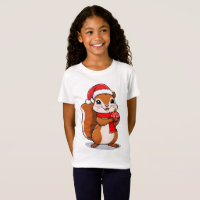 Nikolaus