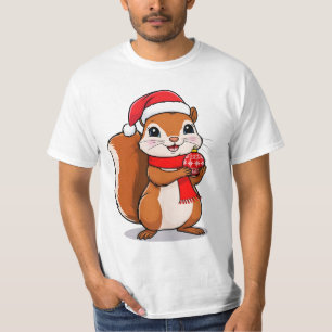 Nikolaus T-Shirt