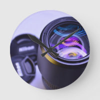 Nikon Fotokamera