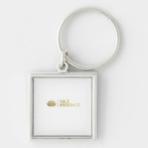 Nile Essence Gold Kollektion