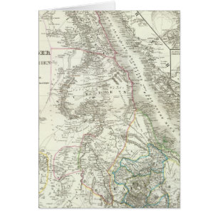 Nillander - Le Nil, Afrique