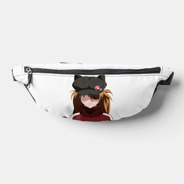 nilsbyblanksi (Poser)