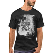 Nimm Herz, ich habe den T - Shirt der Männer überw