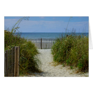 Nimm meine Probleme weg