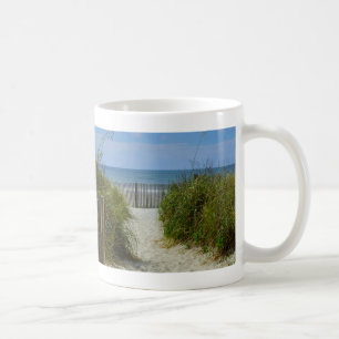 Nimm meine Probleme weg von der Tasse des Kaffees