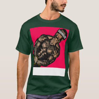 Nimm mich, ich bin dein 1978 T-Shirt
