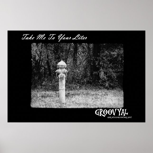 Nimm mich zu dir poster (Vorne)