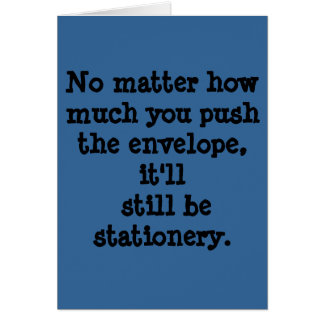 N'importe comment beaucoup vous poussent