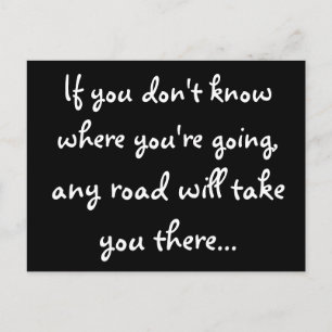 N'importe quelle carte postale