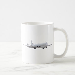 Nimrod R1 Kaffeetasse