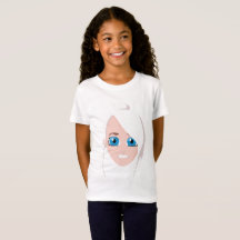 Nina T-shirt
