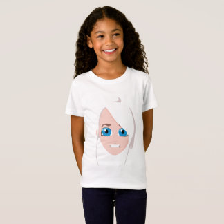 Nina T-shirt