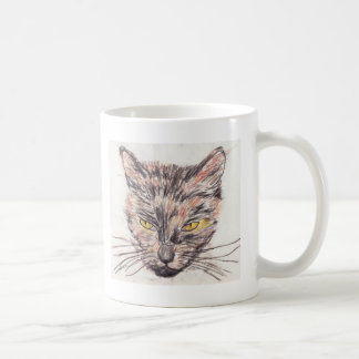 ninasketch kaffeetasse