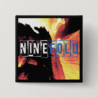 Ninefold-Button Button