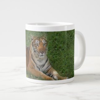 nini 013 Jumbo-Tasse