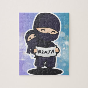 Ninja
