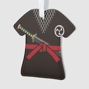 NINJA