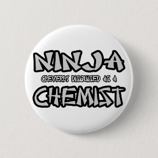 Ninja...Chemist Button