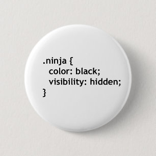 Ninja-Code, Skript Button