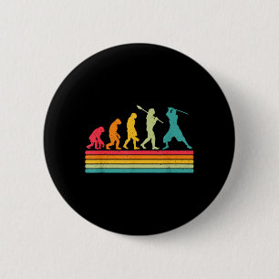 Ninja-Evolution _ Mixed Martial Arts Japanisch Button