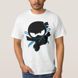 Ninja kidz classic T-Shirt