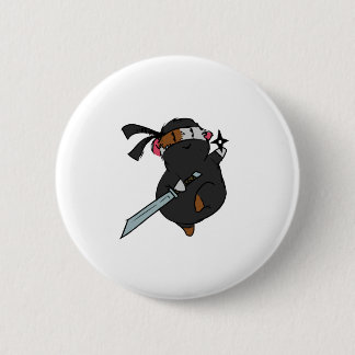Ninja-Schwein-01 Button