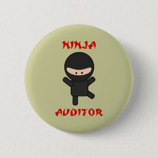 ninja Wirtschaftsprüfer Button