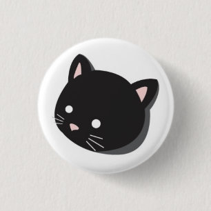 Ninji Knopf Button