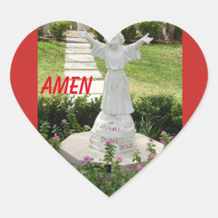 Nino devino Aufkleber